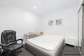 Property photo of 1010/38 High Street Toowong QLD 4066