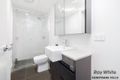 Property photo of 1010/38 High Street Toowong QLD 4066