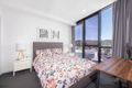 Property photo of 1010/38 High Street Toowong QLD 4066