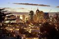 Property photo of 33 Coppin Grove Hawthorn VIC 3122