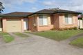 Property photo of 7/26 Blackwood Avenue Minto NSW 2566
