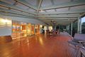Property photo of 31 Fern Road Upper Ferntree Gully VIC 3156