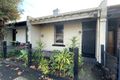 Property photo of 118 Palmerston Street Carlton VIC 3053