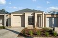 Property photo of 5B Windsor Avenue Clearview SA 5085