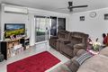 Property photo of 2/1 Pademelon Circuit North Lakes QLD 4509