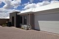 Property photo of 5B Meneguz Drive Tapping WA 6065