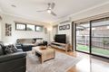 Property photo of 4/38 Coulstock Street Epping VIC 3076