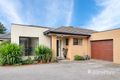 Property photo of 4/38 Coulstock Street Epping VIC 3076