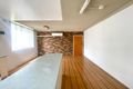 Property photo of 3/132-134 Lansdowne Road Canley Vale NSW 2166