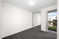 Property photo of 1/96 Clarkson Avenue Tapping WA 6065