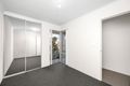 Property photo of 1/96 Clarkson Avenue Tapping WA 6065