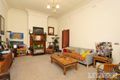 Property photo of 1/162 Prospect Road Prospect SA 5082