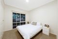 Property photo of 31 Fern Road Upper Ferntree Gully VIC 3156
