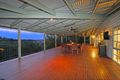 Property photo of 31 Fern Road Upper Ferntree Gully VIC 3156