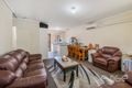 Property photo of 22/6 Loades Street Salisbury SA 5108