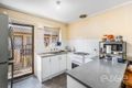 Property photo of 22/6 Loades Street Salisbury SA 5108