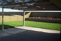 Property photo of 7 Bluebell Drive Mount Gambier SA 5290