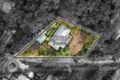 Property photo of 31 Fern Road Upper Ferntree Gully VIC 3156