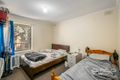 Property photo of 22/6 Loades Street Salisbury SA 5108