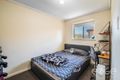 Property photo of 22/6 Loades Street Salisbury SA 5108