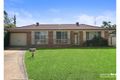 Property photo of 10 Jeffs Close Kariong NSW 2250