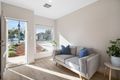 Property photo of 5B Windsor Avenue Clearview SA 5085