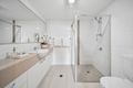 Property photo of 2/25 Seaside Boulevard Marcoola QLD 4564