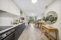 Property photo of 2/25 Seaside Boulevard Marcoola QLD 4564