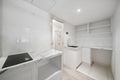 Property photo of 2/25 Seaside Boulevard Marcoola QLD 4564
