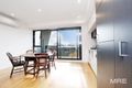 Property photo of 201/8 Queens Avenue Hawthorn VIC 3122