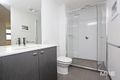 Property photo of 201/8 Queens Avenue Hawthorn VIC 3122