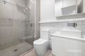 Property photo of 410/9 Commercial Road Caroline Springs VIC 3023