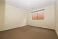 Property photo of 14 Chong Court Berwick VIC 3806