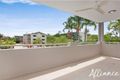 Property photo of 4/73 Sabine Road Millner NT 0810