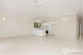 Property photo of 4/73 Sabine Road Millner NT 0810