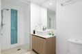 Property photo of 2204/42 Laver Drive Robina QLD 4226