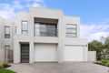 Property photo of 5A Green View Drive Grange SA 5022
