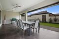 Property photo of 5A Green View Drive Grange SA 5022