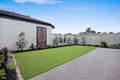 Property photo of 5A Green View Drive Grange SA 5022