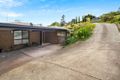 Property photo of 22 Nayook Grove Happy Valley SA 5159