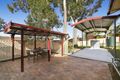 Property photo of 80 Roberta Street Tumbi Umbi NSW 2261