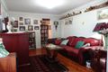 Property photo of 12 McIlwain Street Ashcroft NSW 2168