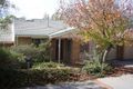 Property photo of 7/21 Halifax Close Palmerston ACT 2913