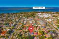 Property photo of 7 Westburn Court Redland Bay QLD 4165