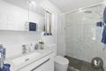Property photo of 7 Westburn Court Redland Bay QLD 4165