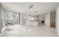 Property photo of 42 Centre Road Vermont VIC 3133