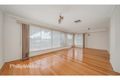 Property photo of 42 Centre Road Vermont VIC 3133