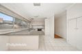 Property photo of 42 Centre Road Vermont VIC 3133