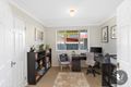 Property photo of 7 Westburn Court Redland Bay QLD 4165