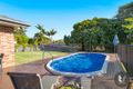 Property photo of 7 Westburn Court Redland Bay QLD 4165